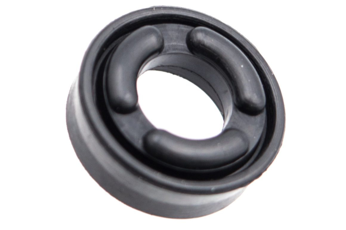 MWC Enhanced Piston Head for Marui TM MWS MTR/ MK18 GBBR