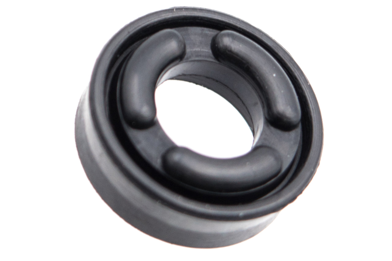 MWC Enhanced Piston Head for Marui TM MWS MTR/ MK18 GBBR