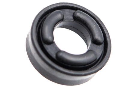 MWC Enhanced Piston Head for Marui TM MWS MTR/ MK18 GBBR