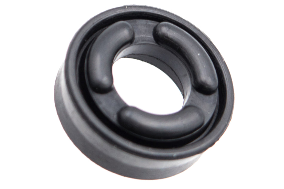 MWC Enhanced Piston Head for Marui TM MWS MTR/ MK18 GBBR