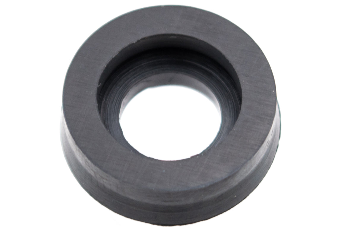 MWC Enhanced Piston Head for Marui TM MWS MTR/ MK18 GBBR