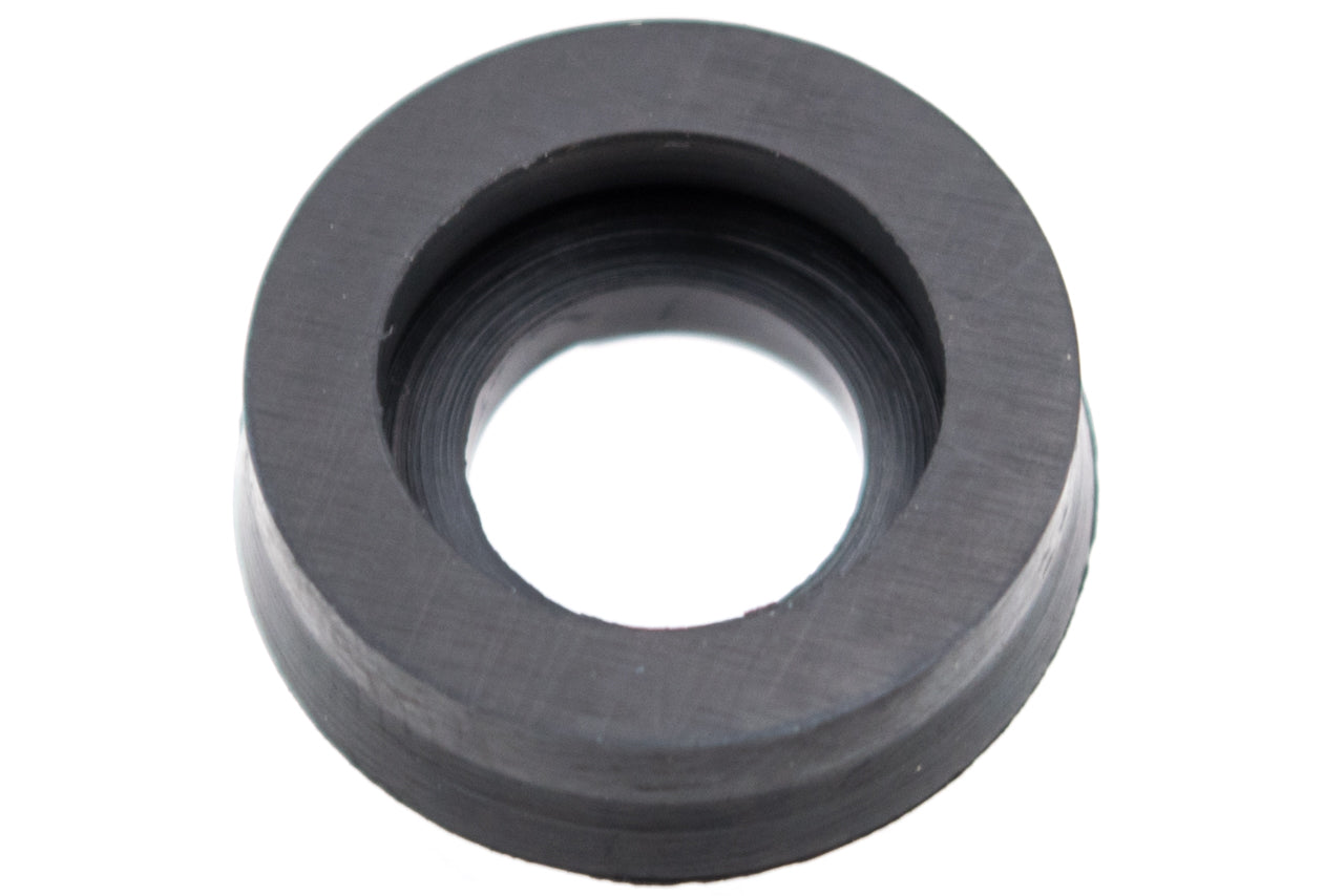 MWC Enhanced Piston Head for Marui TM MWS MTR/ MK18 GBBR