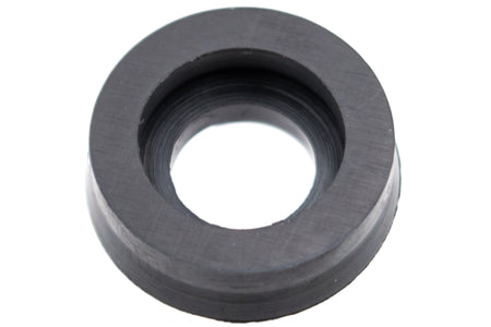 MWC Enhanced Piston Head for Marui TM MWS MTR/ MK18 GBBR