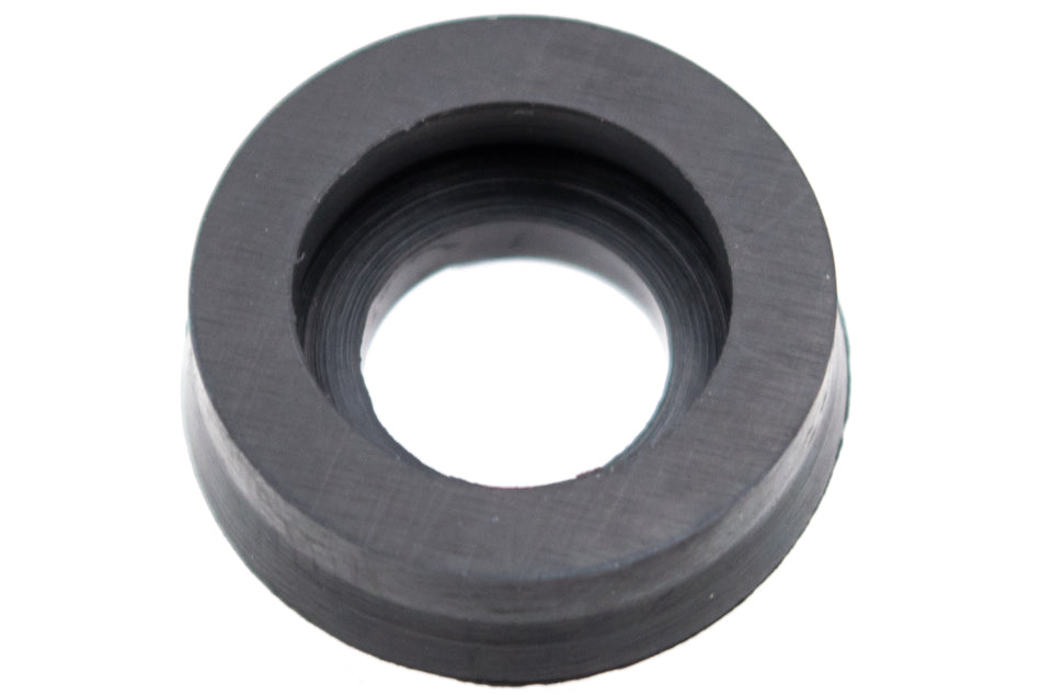 MWC Enhanced Piston Head for Marui TM MWS MTR/ MK18 GBBR