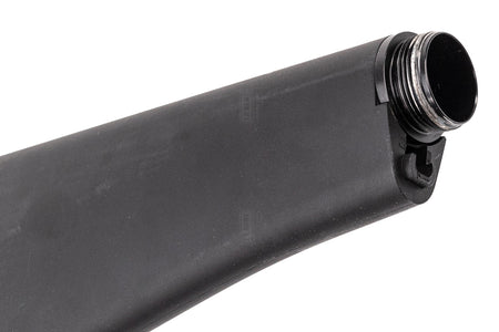 MWC M16 MK12 Style Fixed Stock For Marui TM MWS GBBR Series