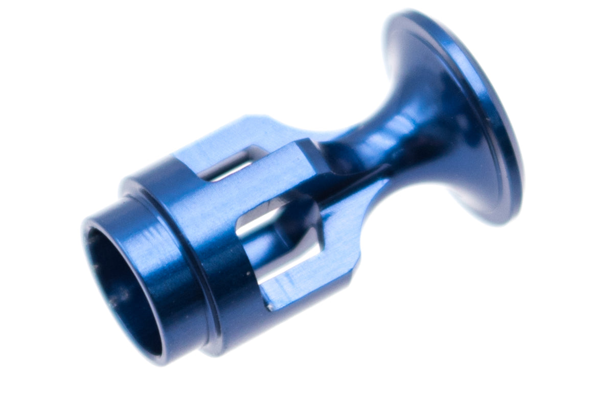 MWC CNC Rocket Valve For Marui TM AKM GBB Series