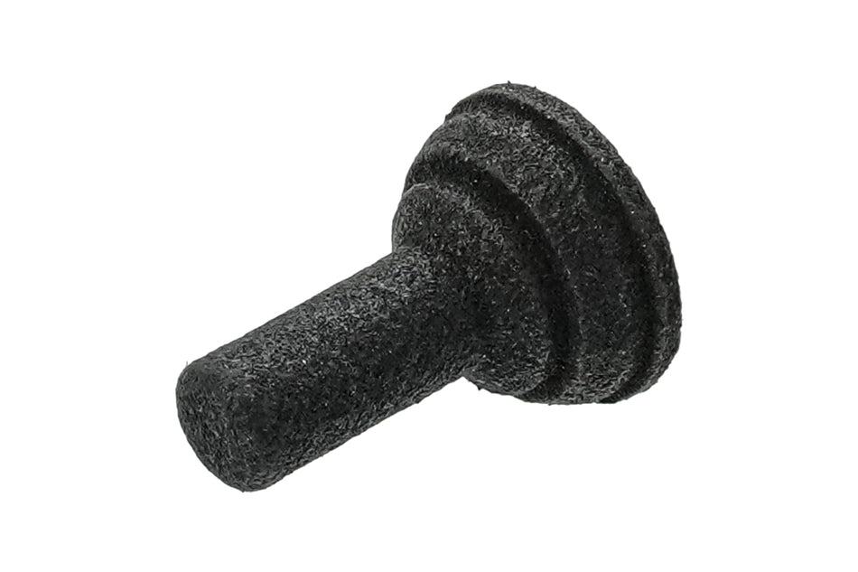 MWC High Flow Valve For Marui TM SAIGA 12 GBB Shotgun Series ( 3D Printed )