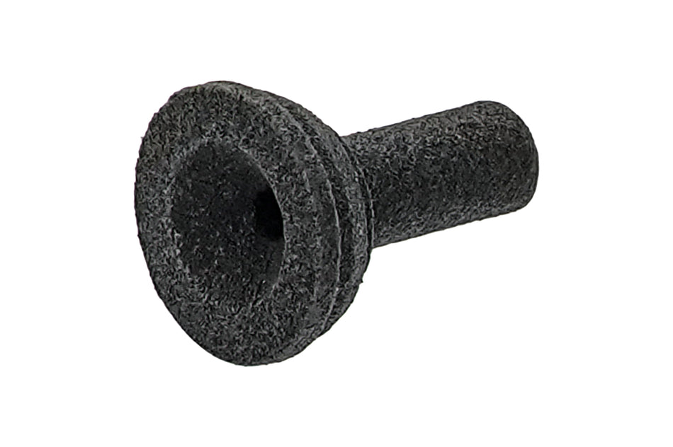 MWC High Flow Valve For Marui TM SAIGA 12 GBB Shotgun Series ( 3D Printed )