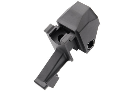 MWC Stock Adapter For Marui TM AKM GBB Series