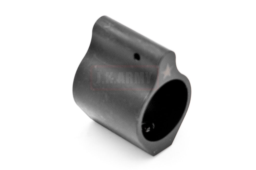 MWC B Star Style Dummy Gas Block for GBBR / MWS Airsoft