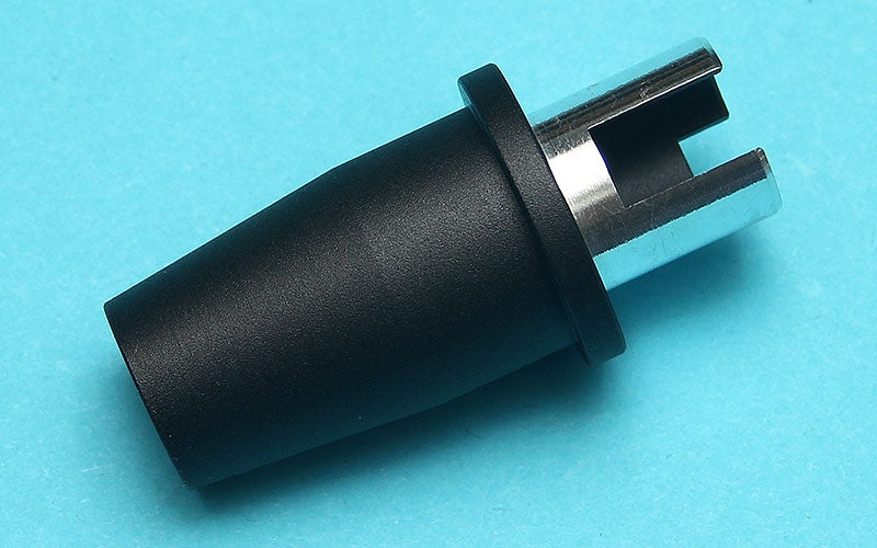 G&P Marui MWS 42mm Outer Barrel Base( 16M / CW )