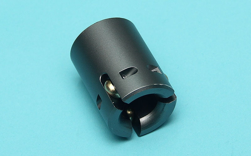 G&P Marui MWS Roller Bolt ( For Marui TM MWS GBB Buffer Tube )