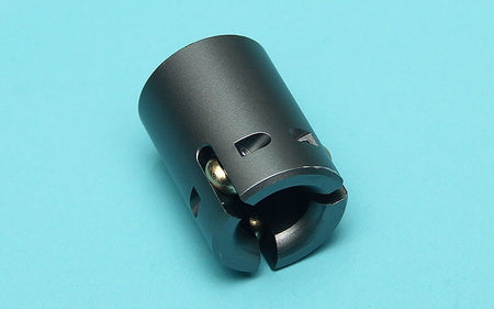 G&P Marui MWS Roller Bolt ( For Marui TM MWS GBB Buffer Tube )