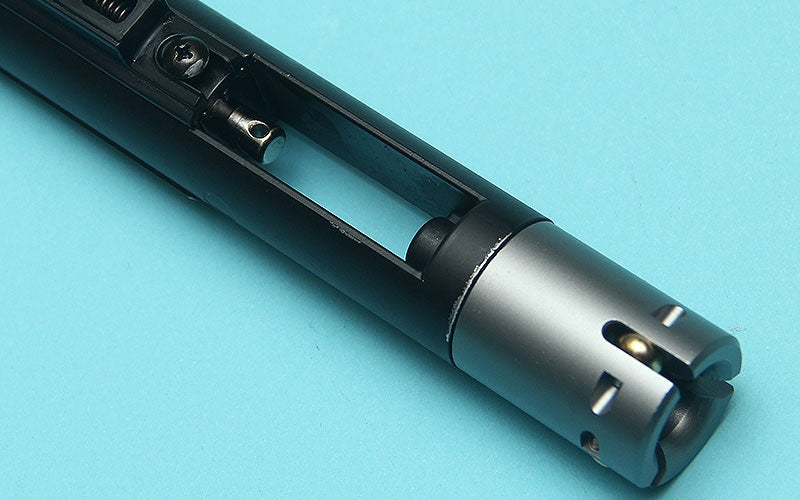 G&P Marui MWS Roller Bolt ( For Marui TM MWS GBB Buffer Tube )