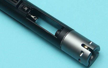 G&P Marui MWS Roller Bolt ( For Marui TM MWS GBB Buffer Tube )