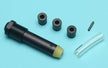 G&P Marui MWS Aluminum Buffer ( TM MWS )