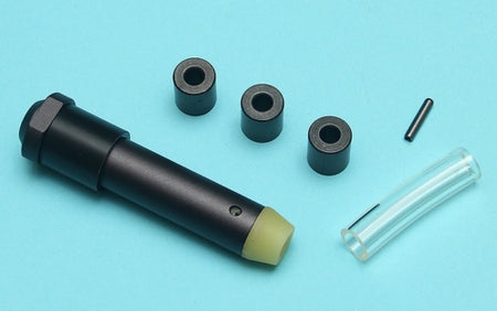 G&P Marui MWS Aluminum Buffer ( TM MWS )