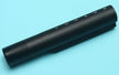 G&P Marui MWS 6 Position Buffer Tube