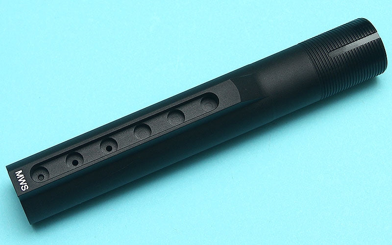 G&P Marui MWS 6 Position Buffer Tube