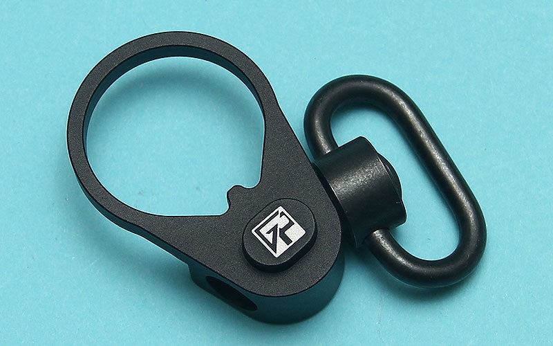 G&P Marui MWS Extended Stock QD Sling Mount