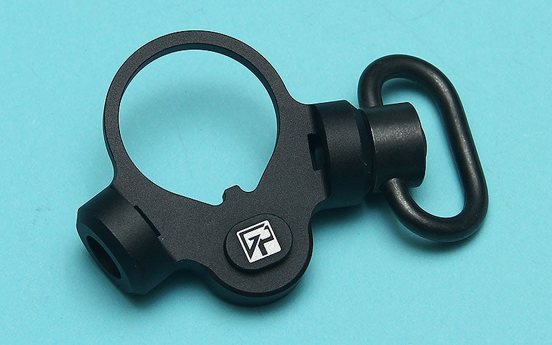 G&P Marui MWS Extended Stock Dual Sling Mount