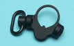 G&P Marui MWS Extended Stock Dual Sling Mount