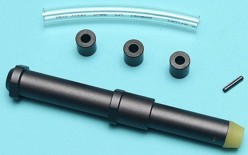 G&P Marui MWS Aluminum A2 Buffer