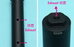 G&P GBB Buffer Tube ( Long )