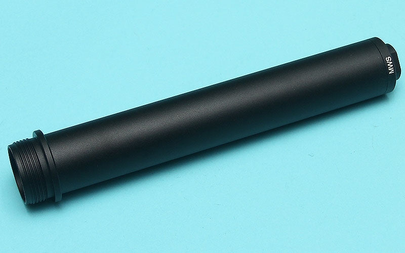 G&P Marui MWS Buffer Tube ( Short )