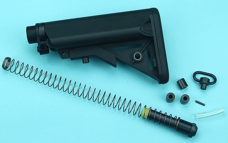 G&P Marui MWS Multi Purpose Stock Kit
