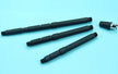 G&P Outer Barrel Set for Tokyo Marui MWS M4A1 GBBR