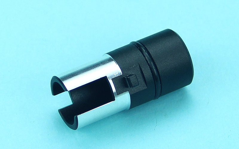 G&P Marui MWS Outer Barrel Adapter For WA System Outer Barrel