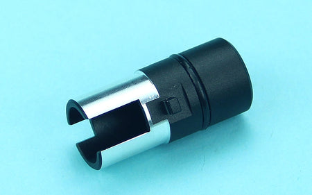 G&P Marui MWS Outer Barrel Adapter For WA System Outer Barrel