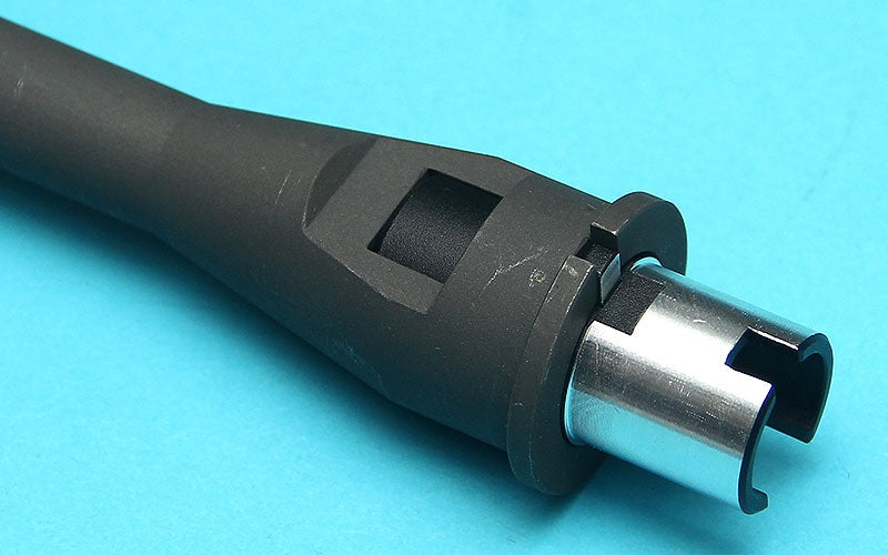 G&P Marui MWS Outer Barrel Adapter For WA System Outer Barrel
