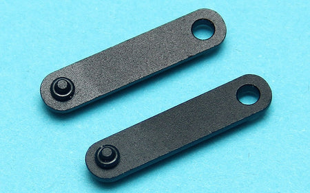 G&P Anti Rotation Links For Marui MWS