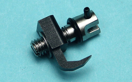 G&P Marui MWS Bolt Carrier Hammer Assist ( Short )