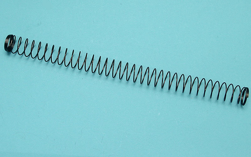 G&P Buffer Spring for Marui TM M4 MWS GBB Series