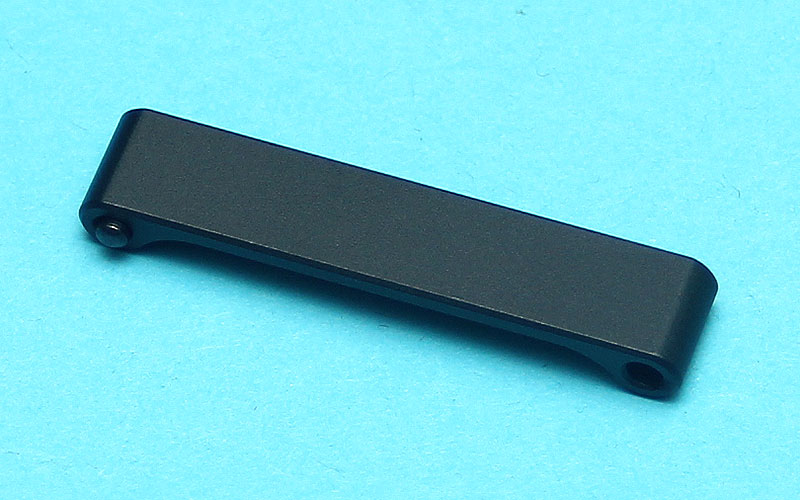 G&P Trigger Guard for Marui TM M4 MWS GBB Series