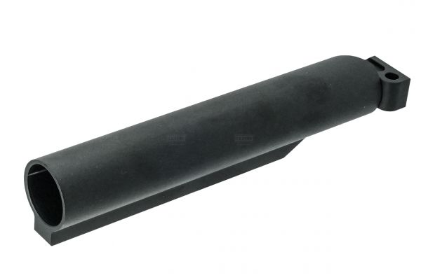 MARUYAMA CNC Aluminum AR Style Stock Tube For MP-IX GBB Series
