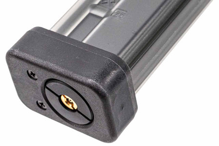 Maruyama SCW-9 PRO GBB 30 Rounds Gas Magazine