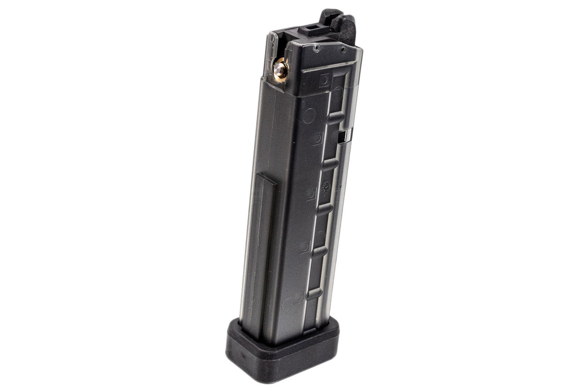 Maruyama SCW-9 PRO GBB 30 Rounds Gas Magazine