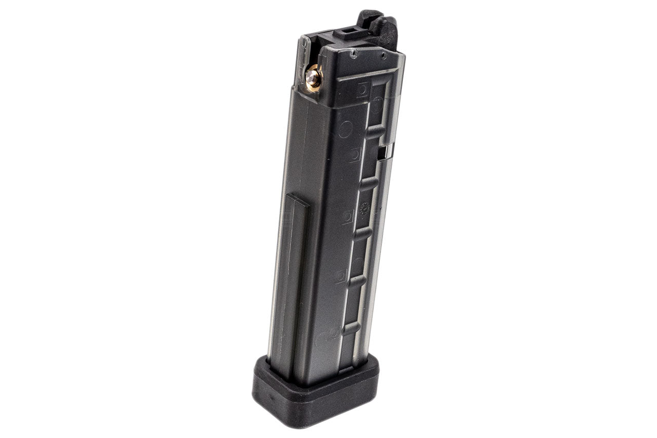 Maruyama SCW-9 PRO GBB 30 Rounds Gas Magazine