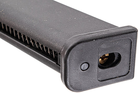 Maruyama SCW-9 Pistol GBB Airsoft-Tan