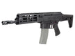MARUYAMA ISO556 GBB Rifle Airsoft