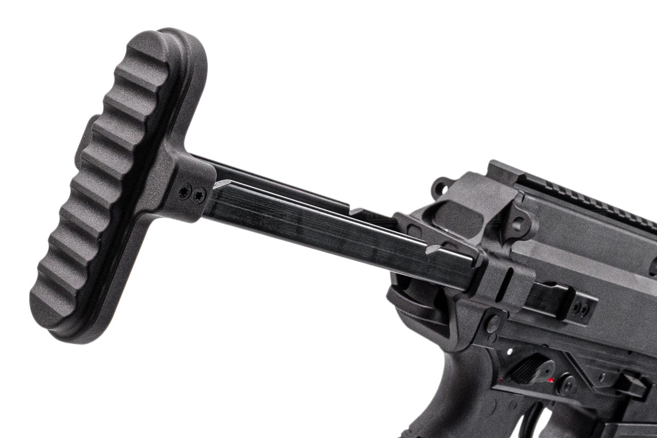 Maruyama SCW-9 SD2 GBB Airsoft