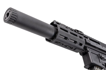 Maruyama SCW-9 SD2 GBB Airsoft