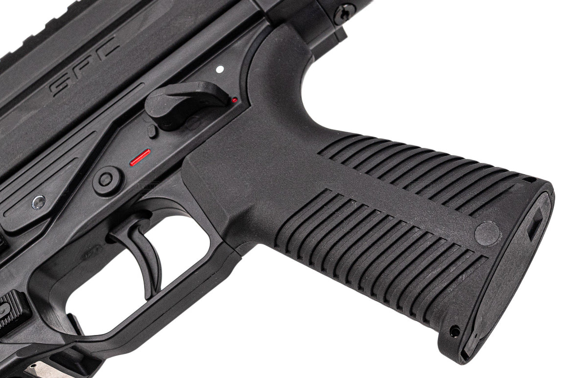 Maruyama SPC-9 GBB Airsoft