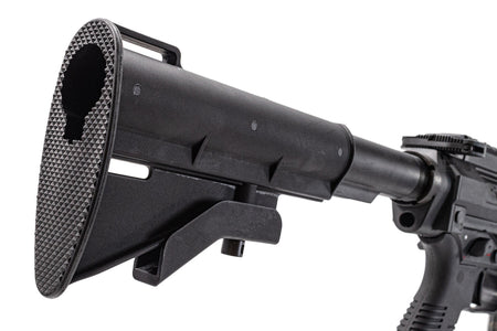 Maruyama SPC-9 GBB Airsoft