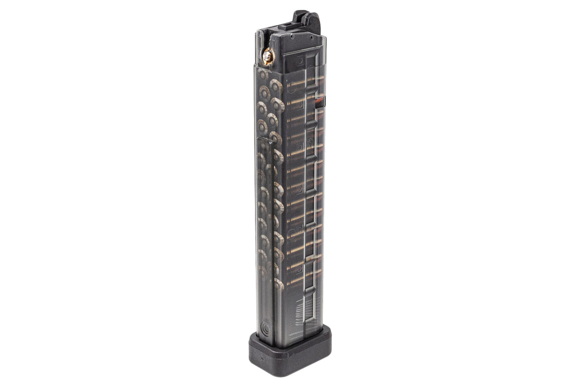 Maruyama SPC-9 GBB Airsoft