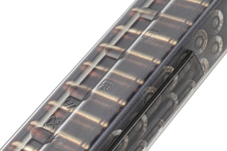 Maruyama SPC-9 GBB Airsoft